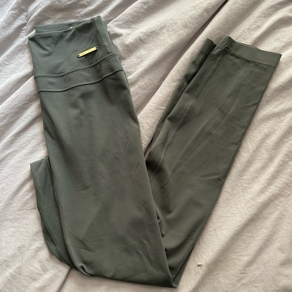 Whitney Simmons GS Leggings